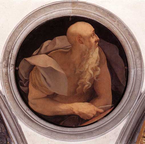 Agnolo+Bronzino-1503-1572 (148).jpg
